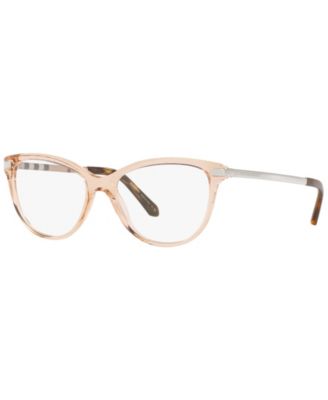 Women's Eyeglasses, BE2280
