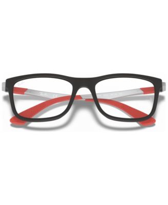 Child Eyeglasses, RB1549