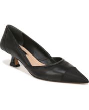 Macys womens shop shoes franco sarto