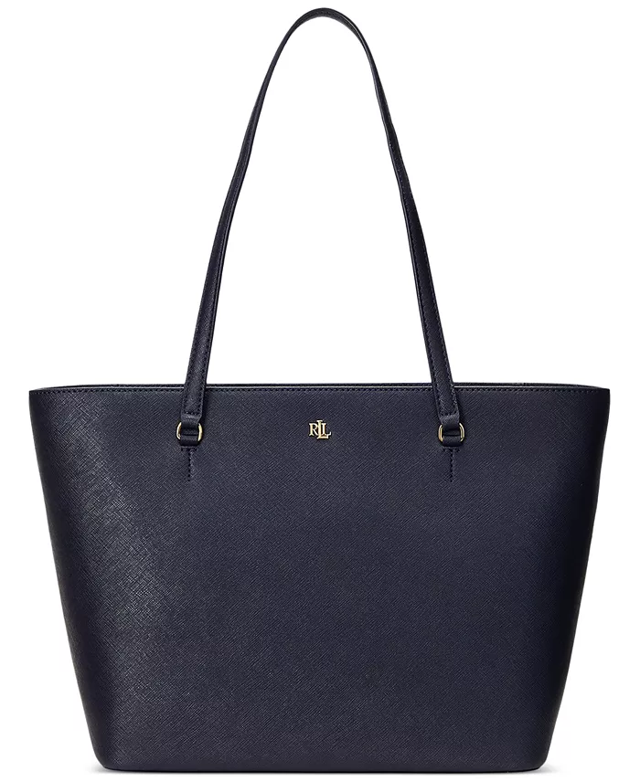 https://slimages.macysassets.com/is/image/MCY/products/5/optimized/26442105_fpx.tif?op_sharpen=1&wid=700&fit=fit,1&fmt=webp