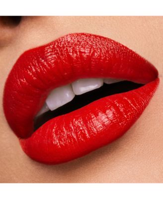 Pure Color Long-Lasting Cream Lipstick