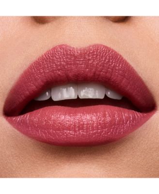 Pure Color Long-Lasting Cream Lipstick