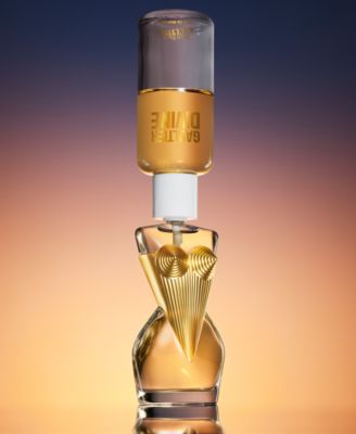 Shop Jean Paul Gaultier Gaultier Divine Eau De Parfum Fragrance Collection In No Color