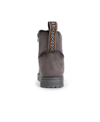 Women's Tatum Boots