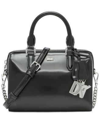 DKNY - Paige Mini Duffel