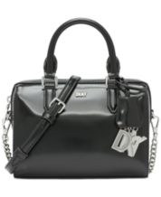 Dkny store mini purse
