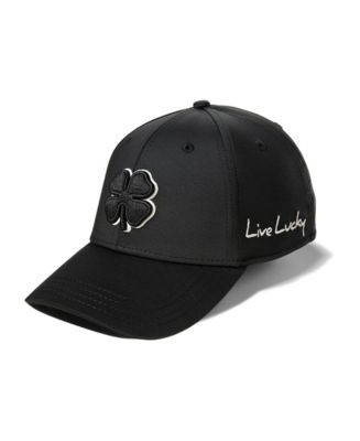 Gorra Black Clover Premium Clover 143 Azul Xs/s | Meses sin interés