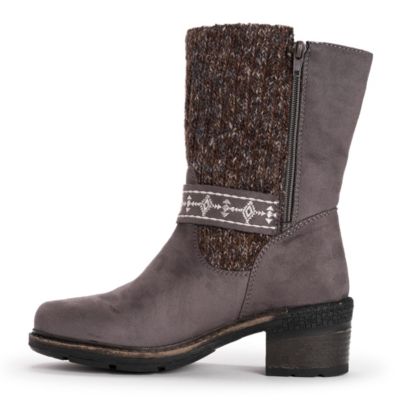 Women's Arya Alice Boots
