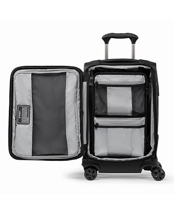 Macys travelpro crew 11 2025