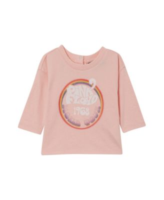 COTTON ON