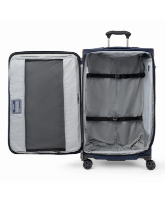 Travelpro Crew Classic Large Check-in Expandable Spinner
