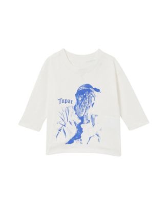 COTTON ON
