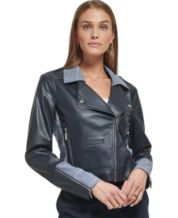 Women's winter deals coats macy's