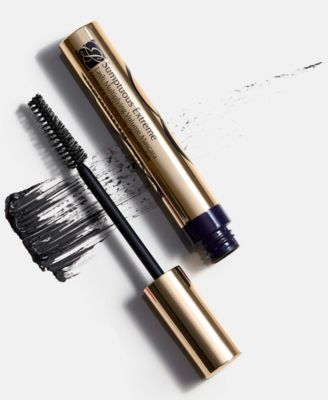 Sumptuous Extreme Lash Multiplying Volume and Length Mascara