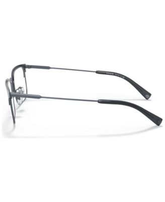 Men's C2100 Eyeglasses, HC5121