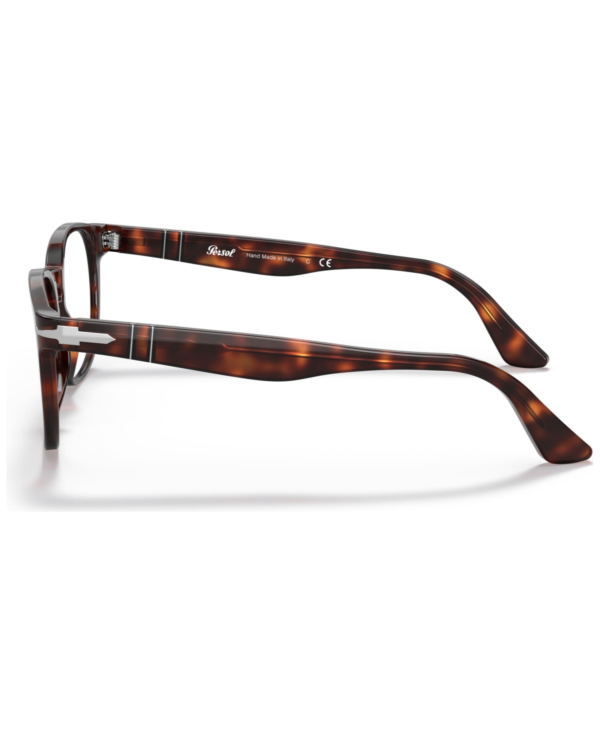 Persol Men's Eyeglasses, PO3283V