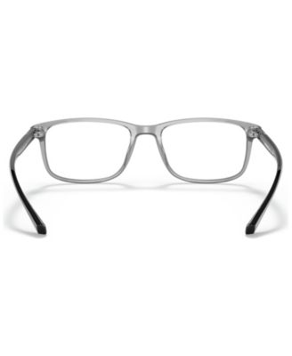 Men's Eyeglasses, EA3098