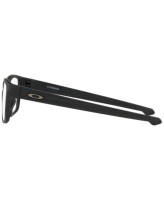 Men's Litebeam Eyeglasses, OX8140