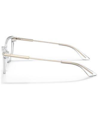 Women's Eyeglasses, VE3309