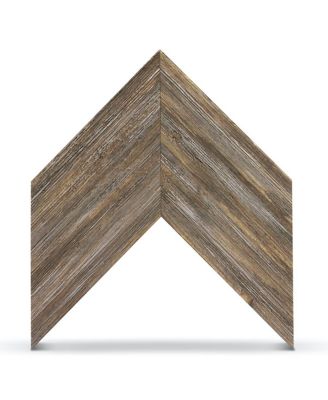 55" Customizable Frame for Samsung The Frame TV 2021-2023