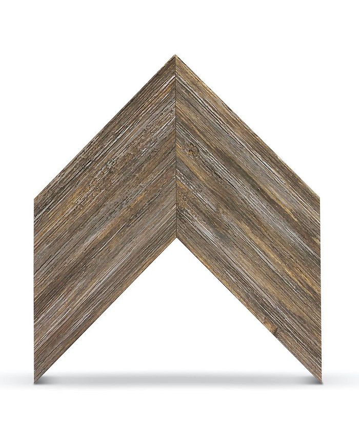 Deco TV Frames 55" Customizable Frame for Samsung The Frame TV 20212023 Macy's