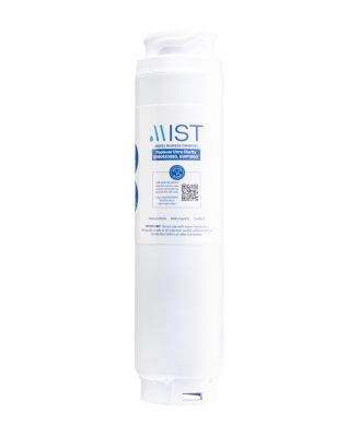 Mist