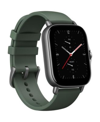 Amazfit