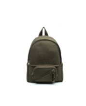 Kavu Backpack Macy s