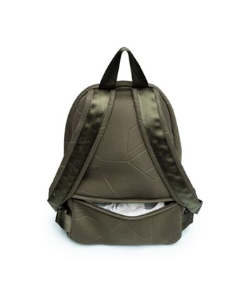 Go Dash Dot Maya Backpack with matching crossbody belt bag Macy s