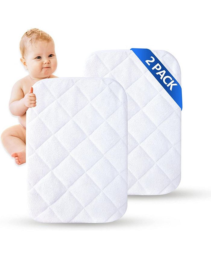 Macy s shop crib mattress