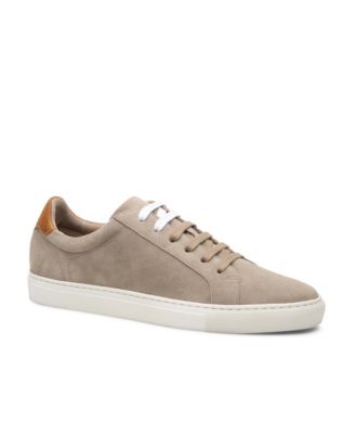Men's Jay Casual Low Top Fashion Sneaker