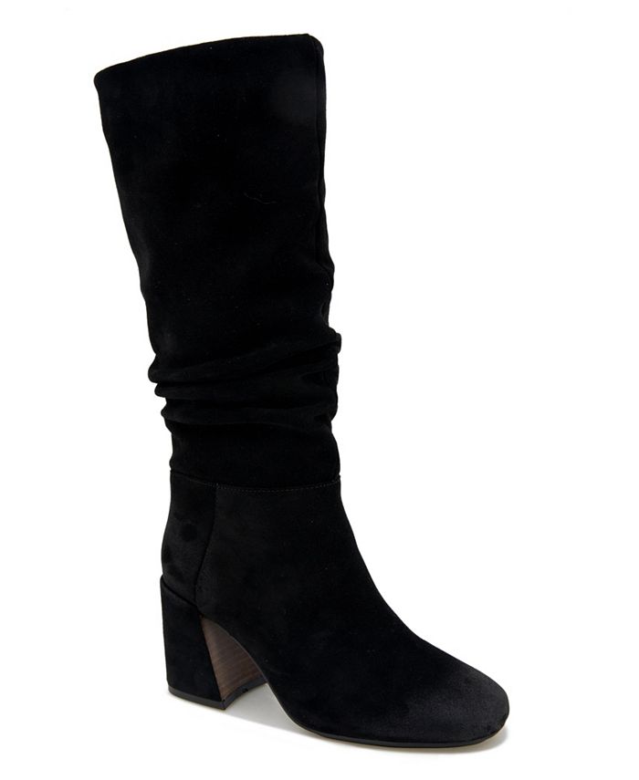 Macys gentle souls cheap shoes
