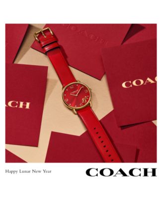 COACH Women display picture 1