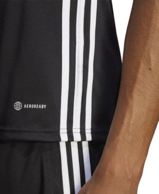 Men's Tabela 23 Slim-Fit Performance T-Shirt 