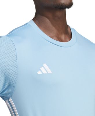 Men's Tabela 23 Slim-Fit Performance T-Shirt 