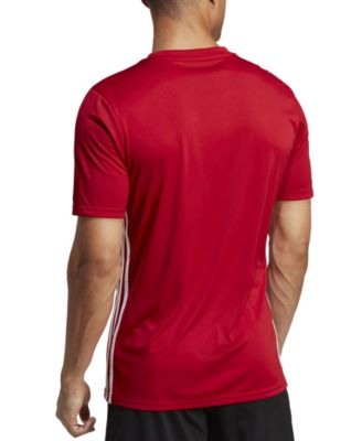 Men's Tabela 23 Slim-Fit Performance T-Shirt 