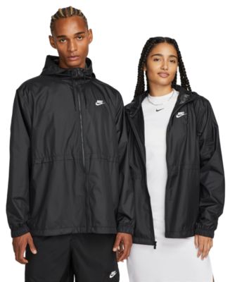 【Nike】★正品・人気商品★Nike Women's Woven Jacket 26460745_fpx.tif?$filterlrg$&