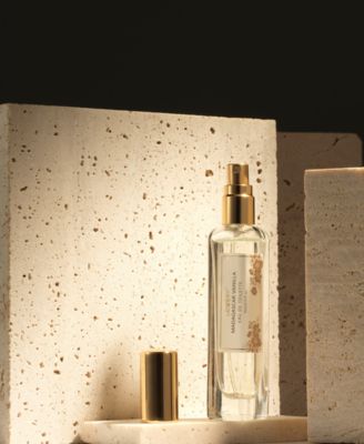 Madagascar Vanilla Eau de Toilette, 0.51 oz.