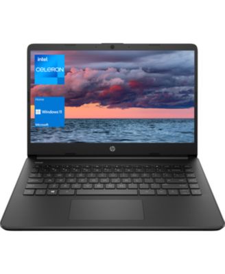 HP