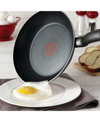 Initiatives Aluminum 6 Piece Cookware Set