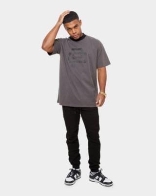 Mens Premiere Jogger