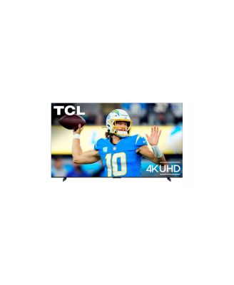 TCL