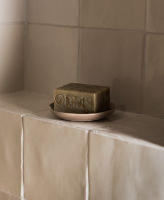 Little Plates, Set of 4