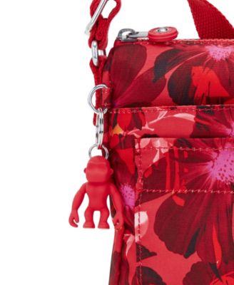 Sebastian Crossbody Bag