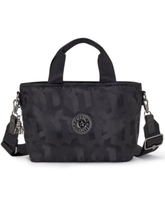 Kipling - Minta Shoulder Bag