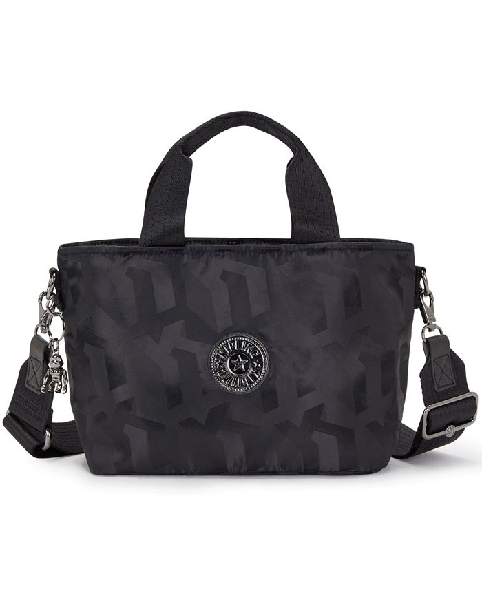 Kipling shop bags macys