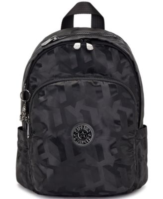 Kipling - Delia Backpack