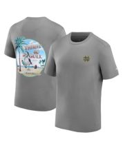 Tommy bahama sale t shirts clearance