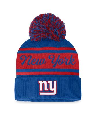 Fanatics