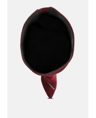 Womens Tsarina Zip Around Long Boot